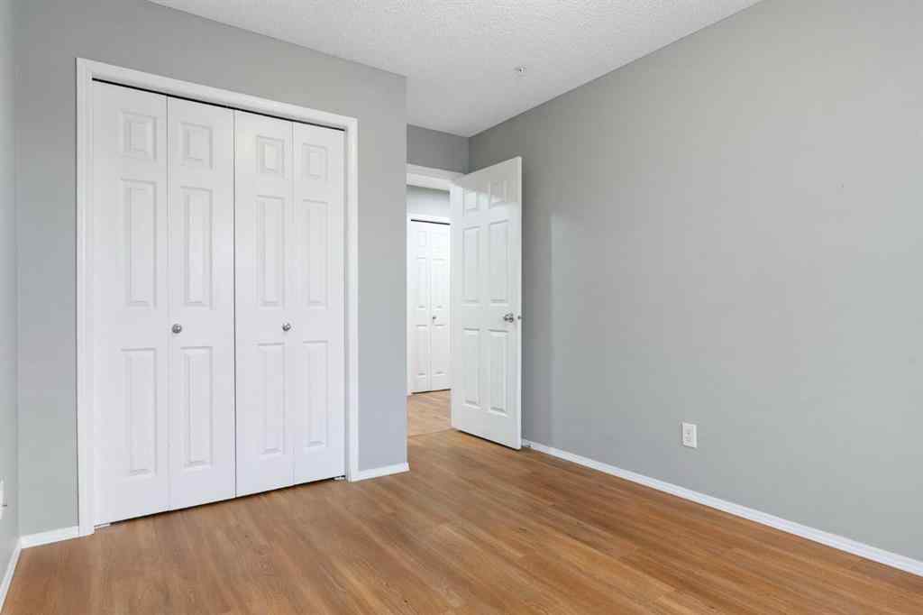 MLS&reg; # A2269949 - Unit #202 9 Country Village Bay NE in Country Hills Village Calgary, Residential Open Houses