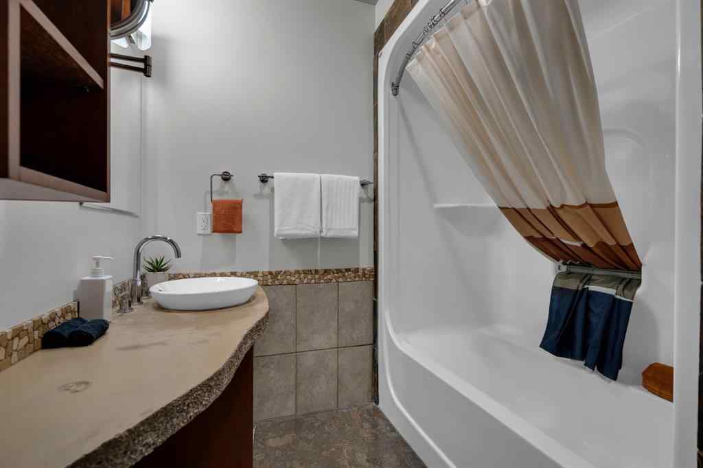 MLS&reg; # A2269950 - Unit #122 173 Kananaskis Way  in Bow Valley Trail Canmore, Residential Open Houses