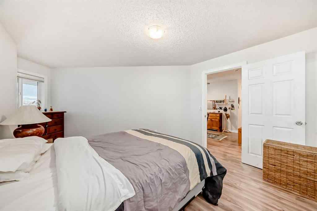 MLS&reg; # A2269953 - Unit #409 10 Dover Point SE in Dover Calgary, Residential Open Houses