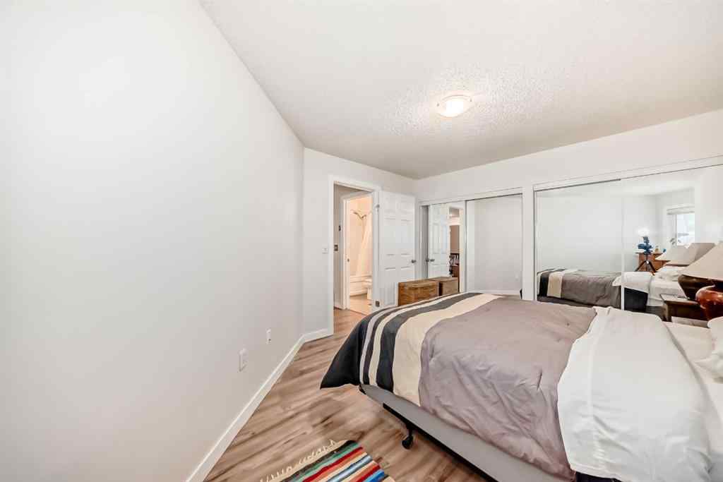 MLS&reg; # A2269953 - Unit #409 10 Dover Point SE in Dover Calgary, Residential Open Houses