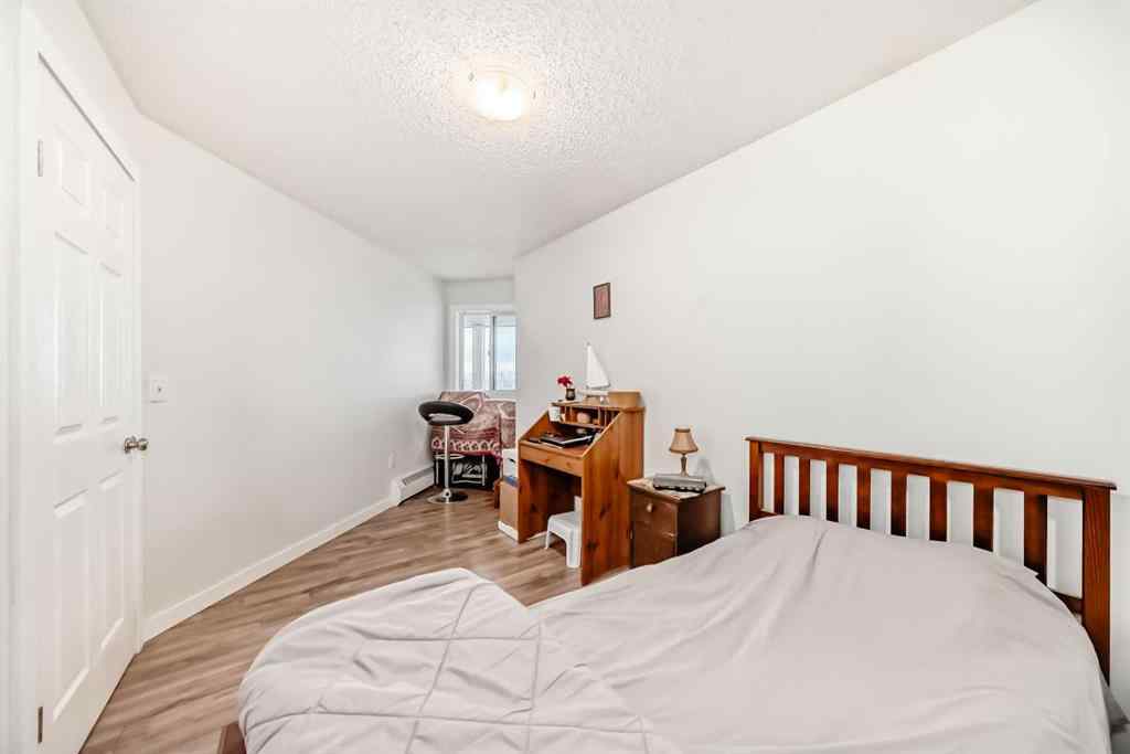 MLS&reg; # A2269953 - Unit #409 10 Dover Point SE in Dover Calgary, Residential Open Houses