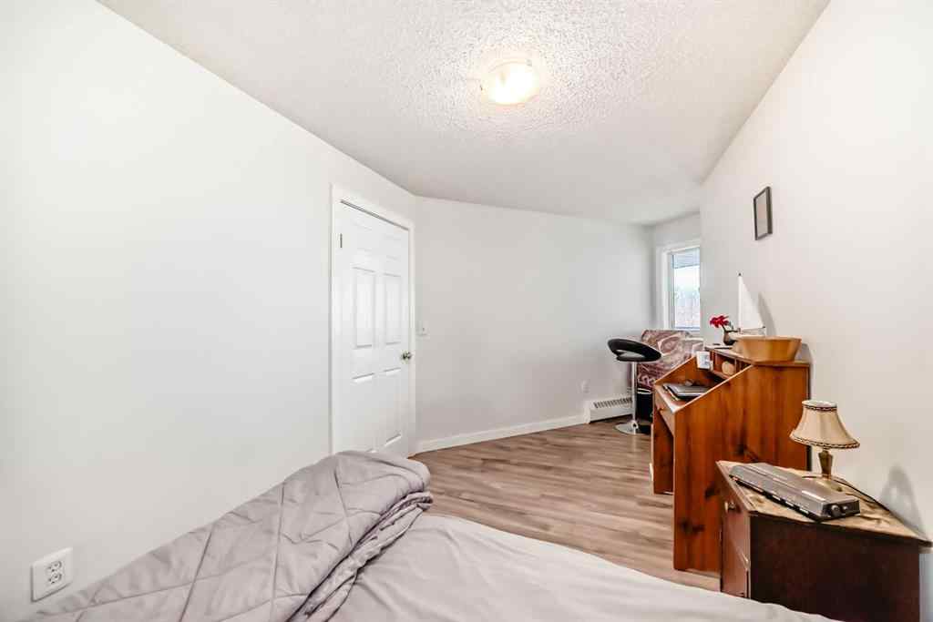 MLS&reg; # A2269953 - Unit #409 10 Dover Point SE in Dover Calgary, Residential Open Houses