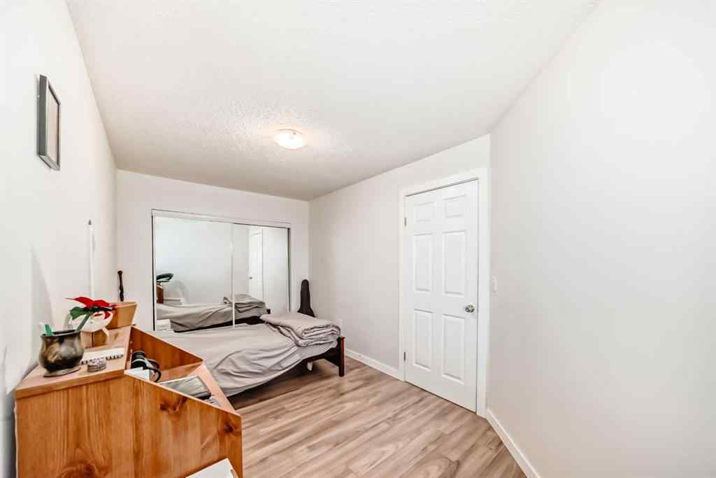 MLS&reg; # A2269953 - Unit #409 10 Dover Point SE in Dover Calgary, Residential Open Houses