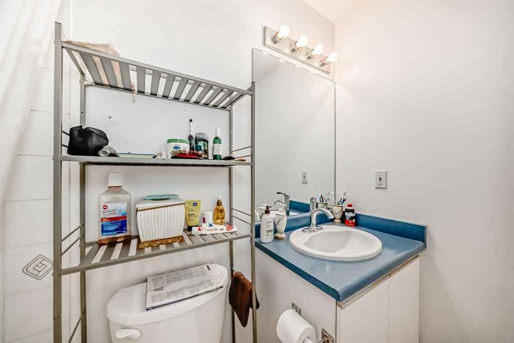 MLS&reg; # A2269953 - Unit #409 10 Dover Point SE in Dover Calgary, Residential Open Houses