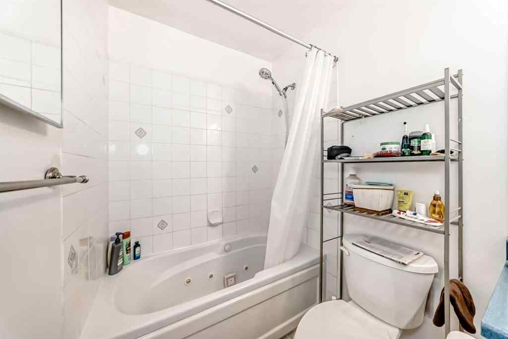 MLS&reg; # A2269953 - Unit #409 10 Dover Point SE in Dover Calgary, Residential Open Houses