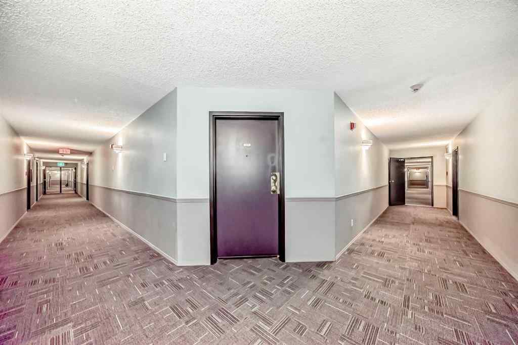 MLS&reg; # A2269953 - Unit #409 10 Dover Point SE in Dover Calgary, Residential Open Houses