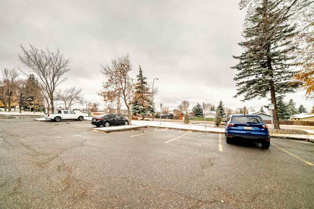 MLS&reg; # A2269953 - Unit #409 10 Dover Point SE in Dover Calgary, Residential Open Houses