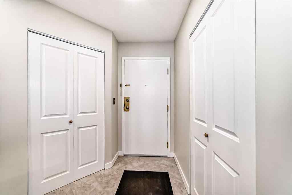 MLS&reg; # A2269953 - Unit #409 10 Dover Point SE in Dover Calgary, Residential Open Houses