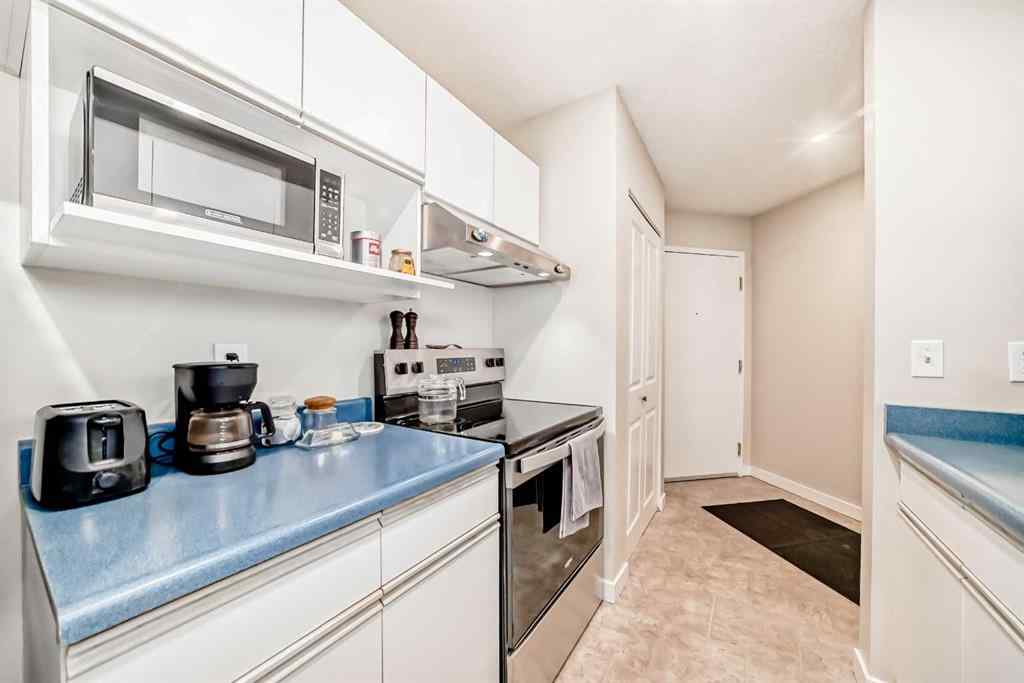 MLS&reg; # A2269953 - Unit #409 10 Dover Point SE in Dover Calgary, Residential Open Houses