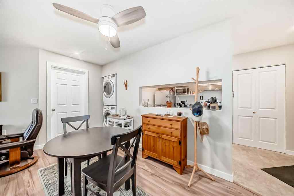 MLS&reg; # A2269953 - Unit #409 10 Dover Point SE in Dover Calgary, Residential Open Houses