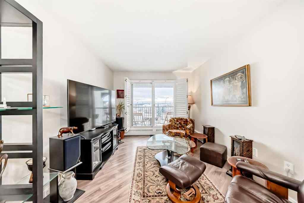 MLS&reg; # A2269953 - Unit #409 10 Dover Point SE in Dover Calgary, Residential Open Houses