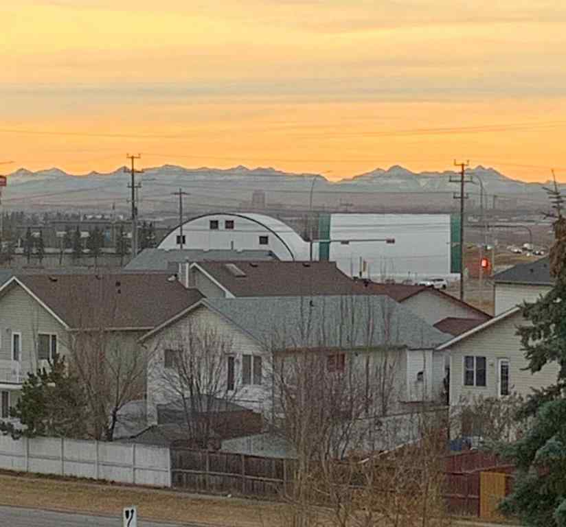 MLS&reg; # A2269953 - Unit #409 10 Dover Point SE in Dover Calgary, Residential Open Houses