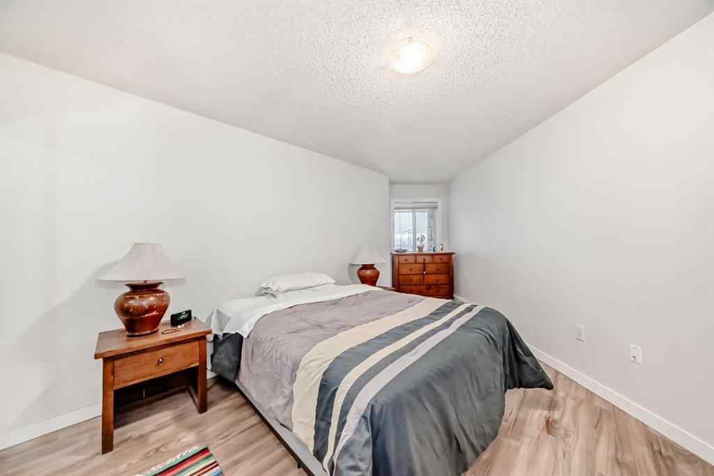 MLS&reg; # A2269953 - Unit #409 10 Dover Point SE in Dover Calgary, Residential Open Houses