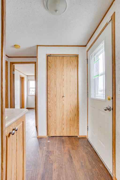 MLS® A2269955 - 221 Mckinlay Crescent  in Timberlea Fort McMurray, Residential