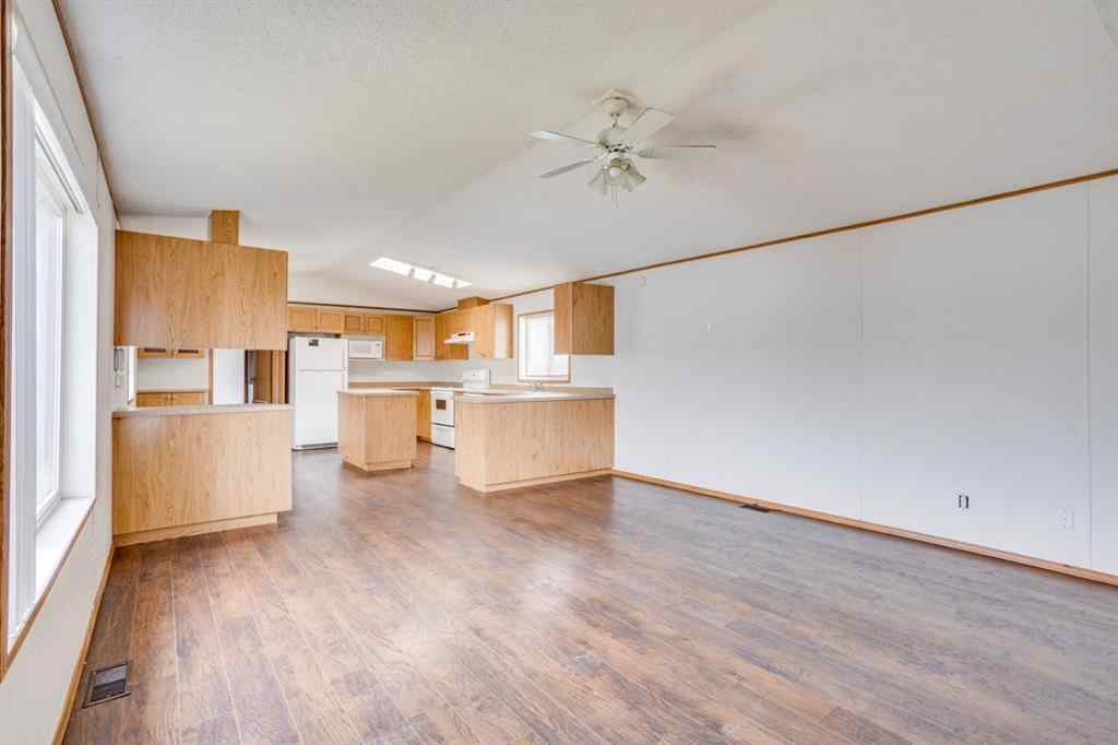 MLS® A2269955 - 221 Mckinlay Crescent  in Timberlea Fort McMurray, Residential