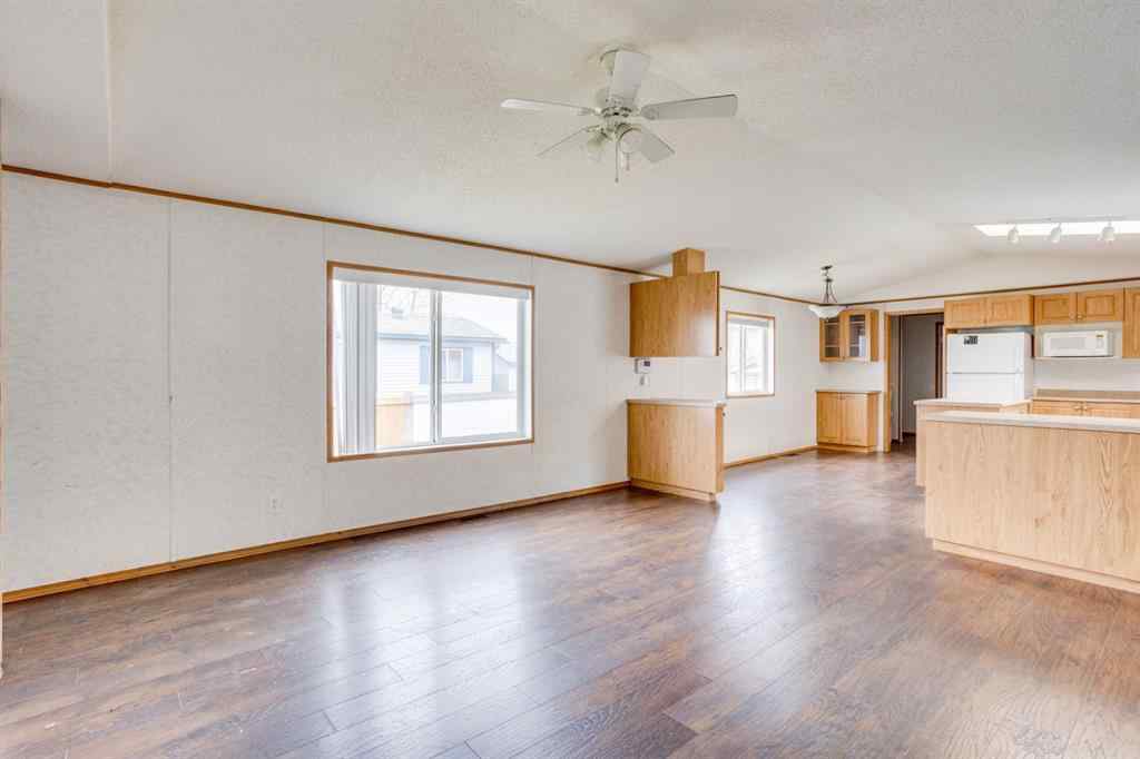MLS® A2269955 - 221 Mckinlay Crescent  in Timberlea Fort McMurray, Residential
