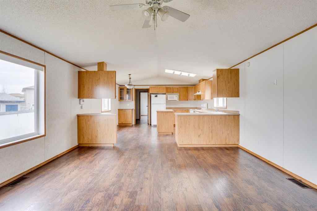 MLS® A2269955 - 221 Mckinlay Crescent  in Timberlea Fort McMurray, Residential