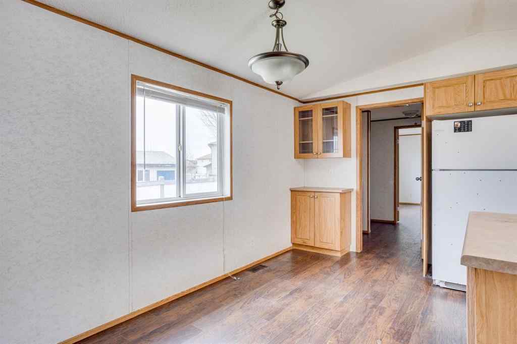 MLS® A2269955 - 221 Mckinlay Crescent  in Timberlea Fort McMurray, Residential