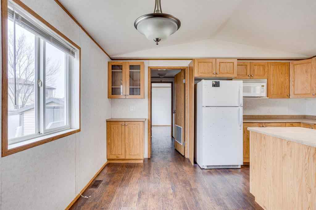 MLS® A2269955 - 221 Mckinlay Crescent  in Timberlea Fort McMurray, Residential