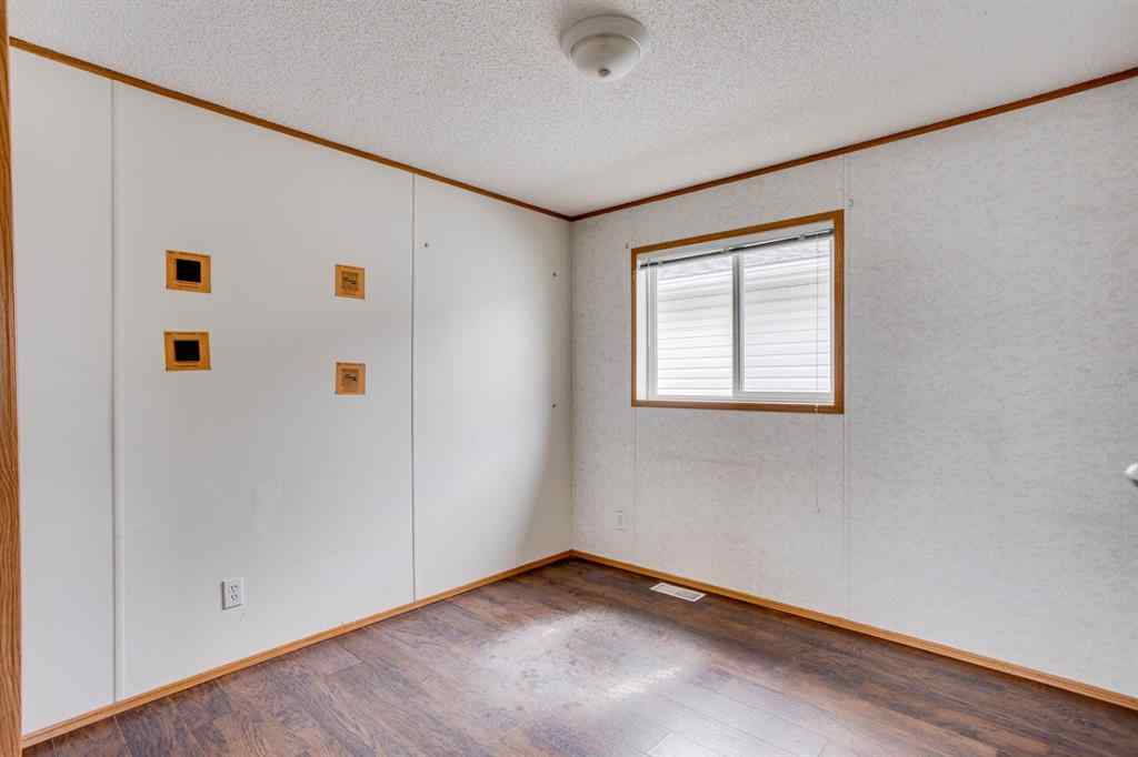 MLS® A2269955 - 221 Mckinlay Crescent  in Timberlea Fort McMurray, Residential
