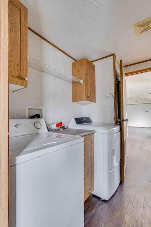 MLS® A2269955 - 221 Mckinlay Crescent  in Timberlea Fort McMurray, Residential