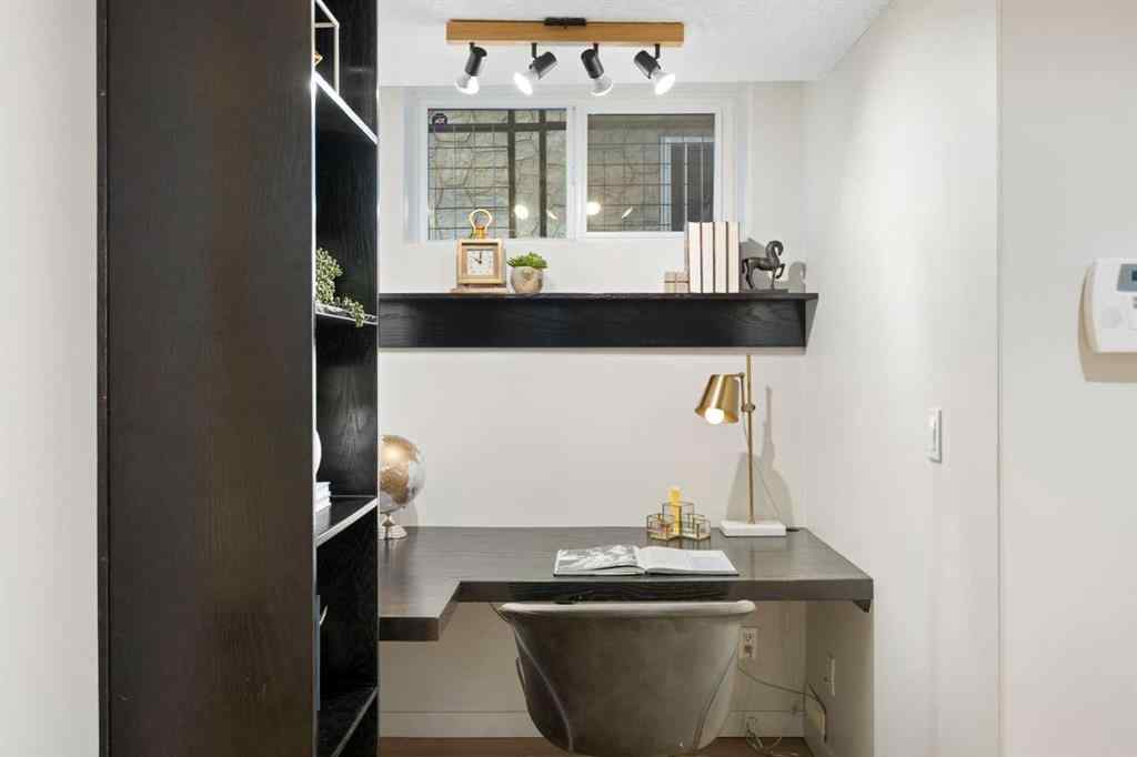 MLS® A2269956 - 218 8A Street NE in Bridgeland/Riverside Calgary, Residential