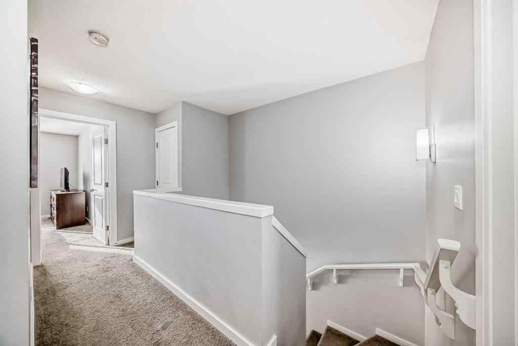 MLS&reg; # A2269957 - 1349 Legacy Circle SE in Legacy Calgary, Residential Open Houses