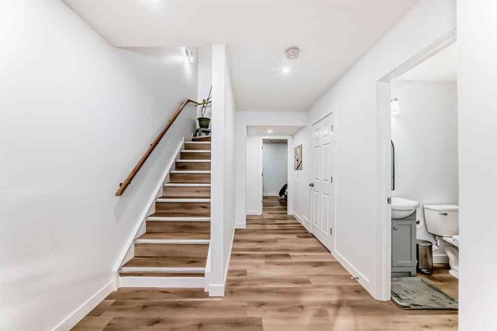 MLS&reg; # A2269957 - 1349 Legacy Circle SE in Legacy Calgary, Residential Open Houses