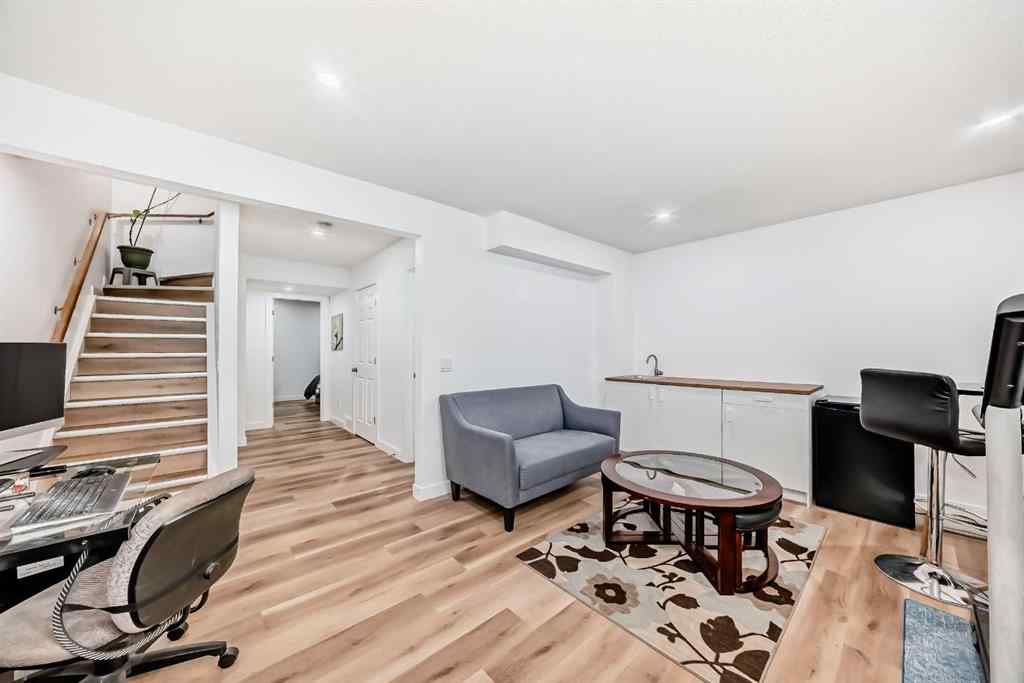 MLS&reg; # A2269957 - 1349 Legacy Circle SE in Legacy Calgary, Residential Open Houses