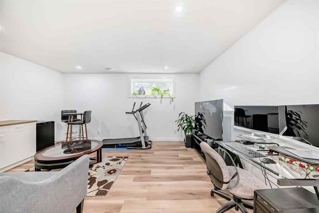 MLS&reg; # A2269957 - 1349 Legacy Circle SE in Legacy Calgary, Residential Open Houses