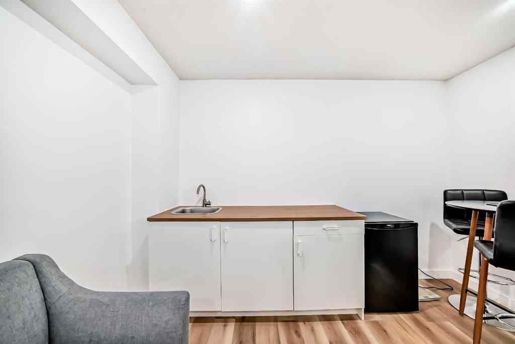 MLS&reg; # A2269957 - 1349 Legacy Circle SE in Legacy Calgary, Residential Open Houses