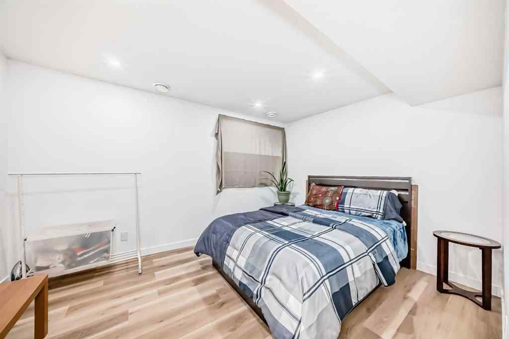 MLS&reg; # A2269957 - 1349 Legacy Circle SE in Legacy Calgary, Residential Open Houses