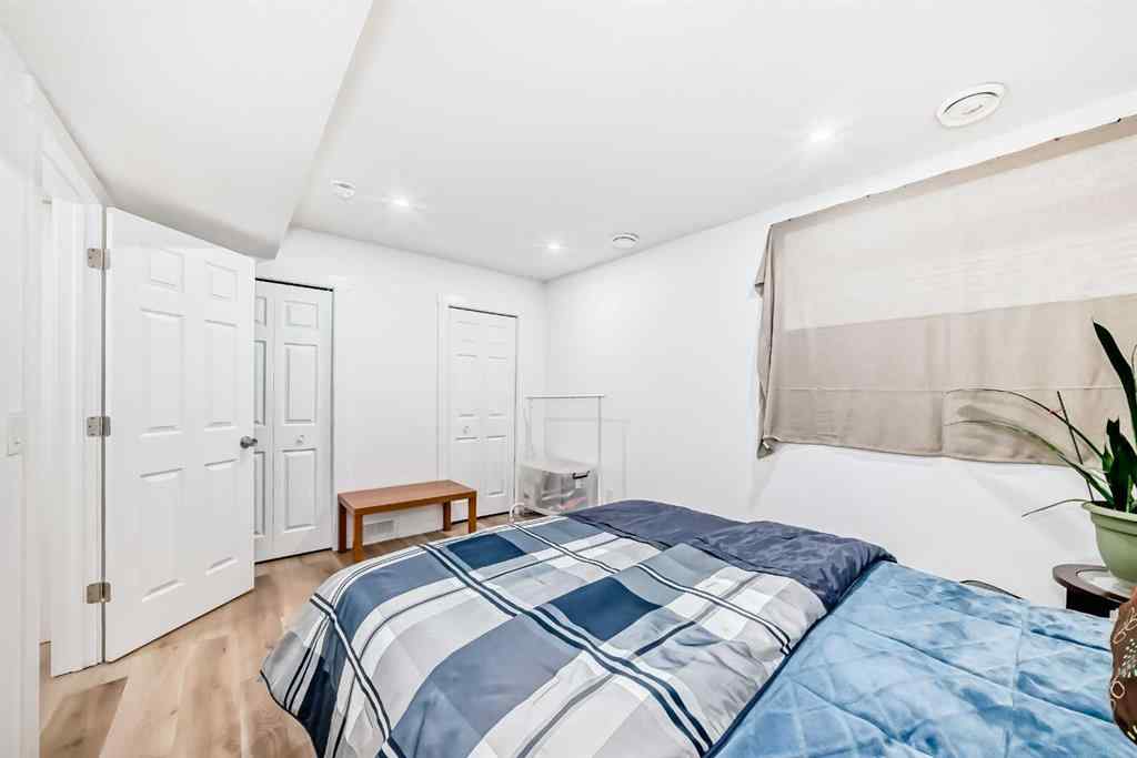 MLS&reg; # A2269957 - 1349 Legacy Circle SE in Legacy Calgary, Residential Open Houses