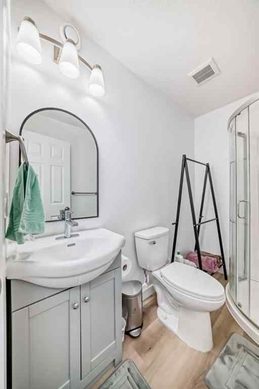 MLS&reg; # A2269957 - 1349 Legacy Circle SE in Legacy Calgary, Residential Open Houses