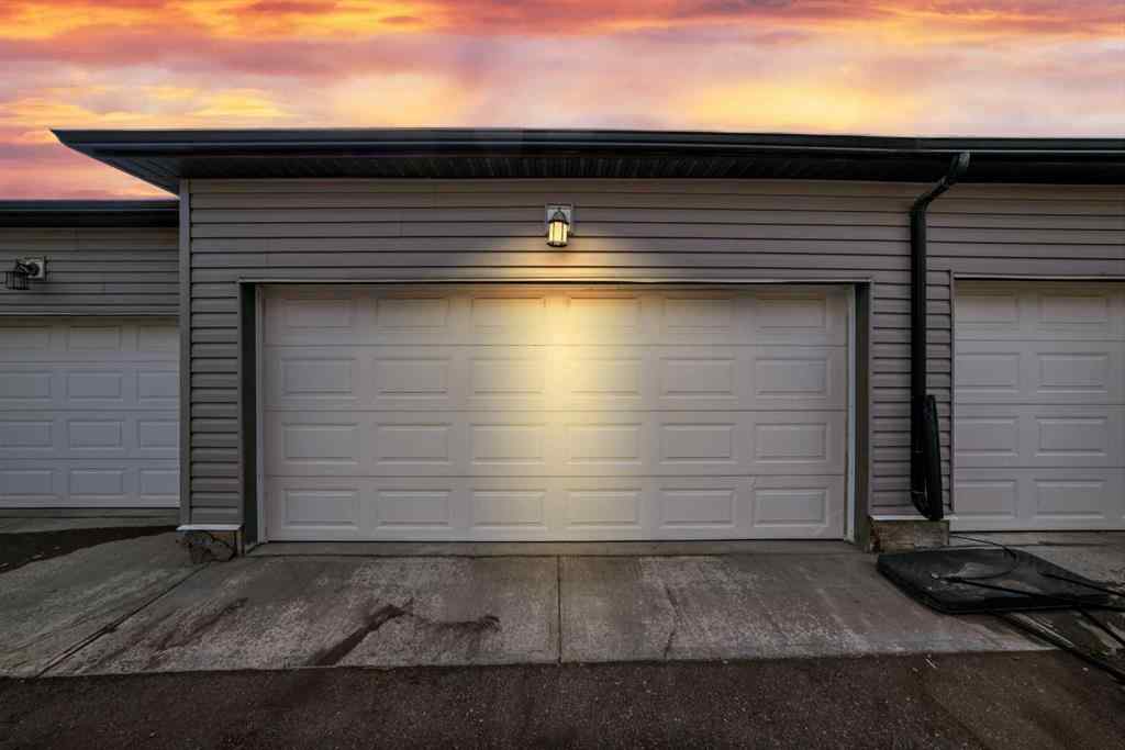 MLS&reg; # A2269957 - 1349 Legacy Circle SE in Legacy Calgary, Residential Open Houses