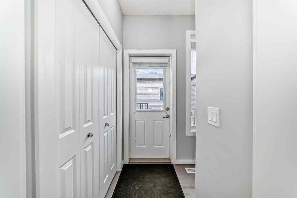 MLS&reg; # A2269957 - 1349 Legacy Circle SE in Legacy Calgary, Residential Open Houses