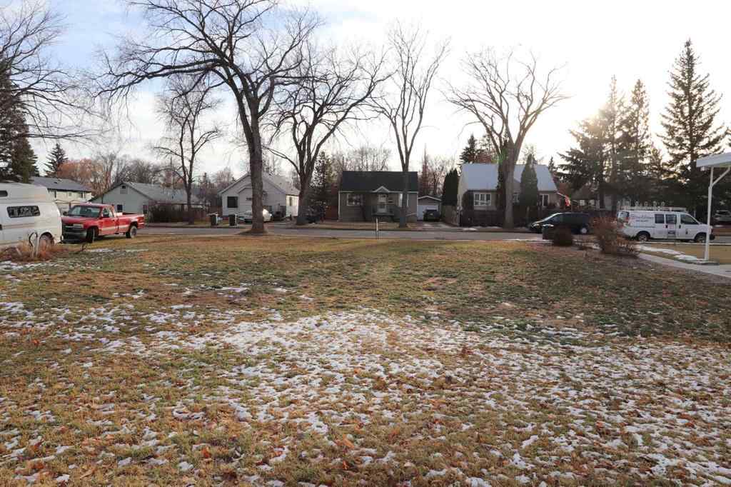 MLS&reg; # A2269958 - 5212 56 Avenue  in Central Ponoka Ponoka, Land Open Houses