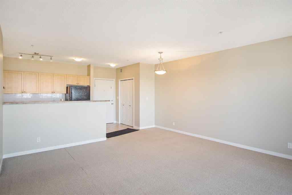 MLS® A2269959 - Unit #1308 333 Taravista Drive NE in Taradale Calgary, Residential