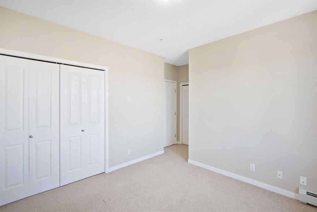 MLS® A2269959 - Unit #1308 333 Taravista Drive NE in Taradale Calgary, Residential