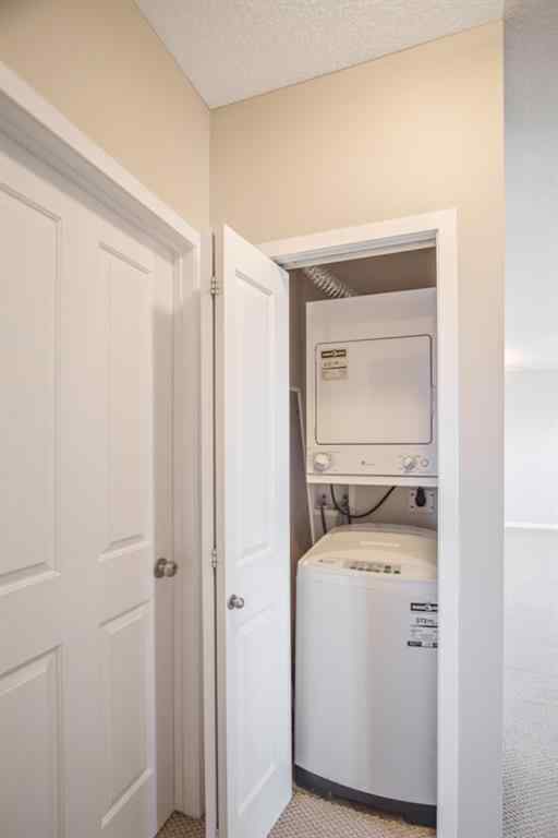 MLS® A2269959 - Unit #1308 333 Taravista Drive NE in Taradale Calgary, Residential