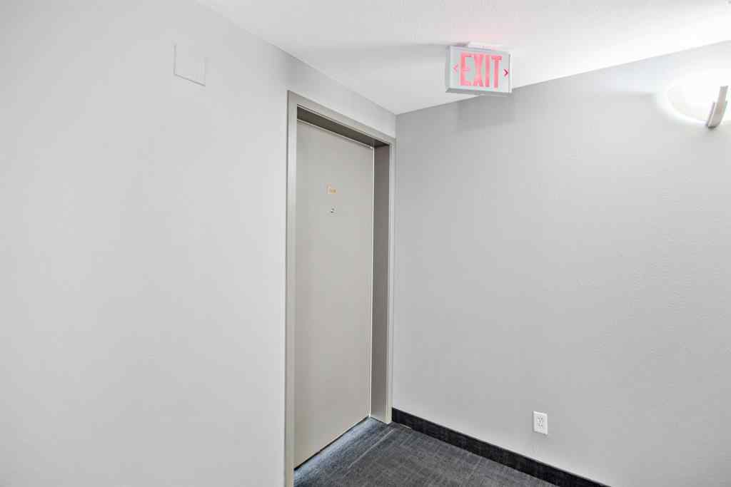 MLS® A2269959 - Unit #1308 333 Taravista Drive NE in Taradale Calgary, Residential