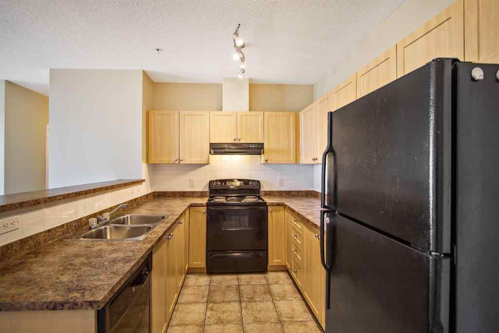 MLS® A2269959 - Unit #1308 333 Taravista Drive NE in Taradale Calgary, Residential