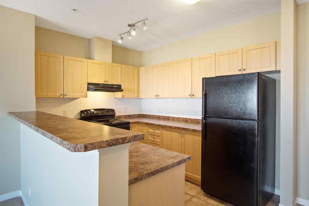 MLS® A2269959 - Unit #1308 333 Taravista Drive NE in Taradale Calgary, Residential