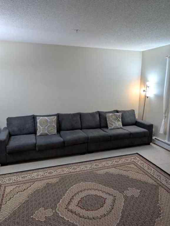 MLS® A2269959 - Unit #1308 333 Taravista Drive NE in Taradale Calgary, Residential