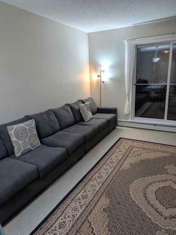 MLS® A2269959 - Unit #1308 333 Taravista Drive NE in Taradale Calgary, Residential