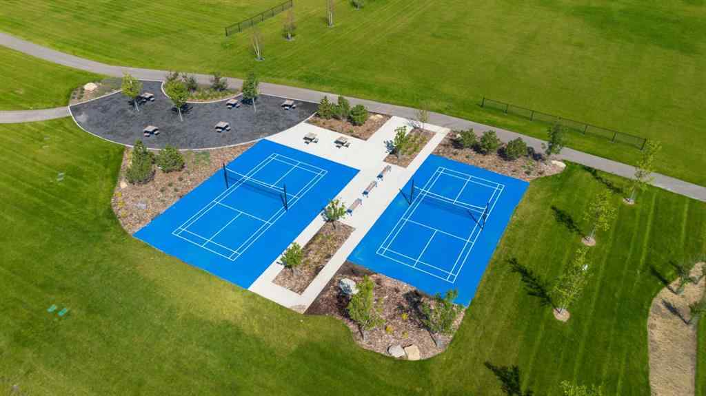 MLS® A2269960 - 90 Cornerstone Manor  in Cornerstone Calgary, Residential