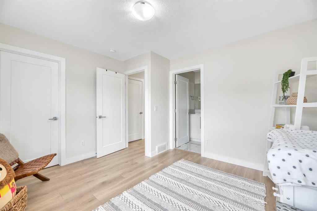 MLS® A2269960 - 90 Cornerstone Manor  in Cornerstone Calgary, Residential