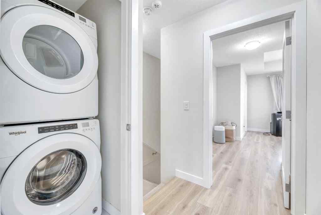 MLS® A2269960 - 90 Cornerstone Manor  in Cornerstone Calgary, Residential