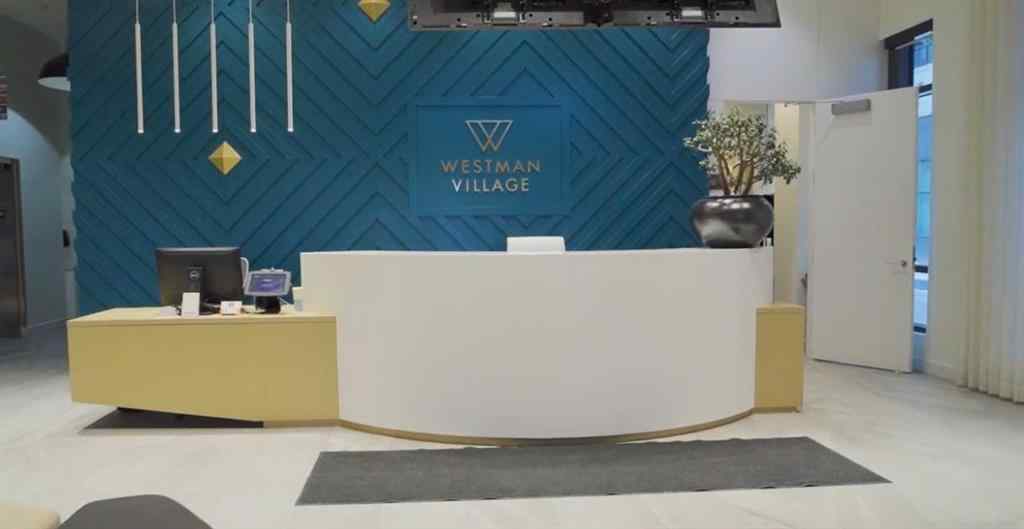 MLS&reg; # A2269961 - 124 Mahogany Centre SE in Mahogany Calgary, Residential Open Houses