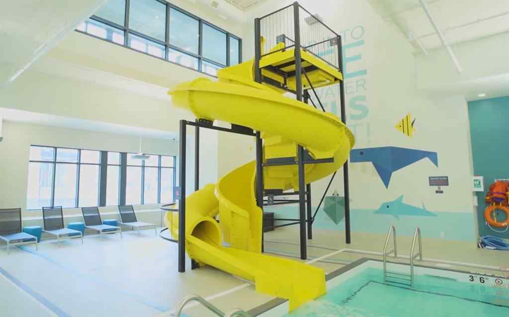 MLS&reg; # A2269961 - 124 Mahogany Centre SE in Mahogany Calgary, Residential Open Houses